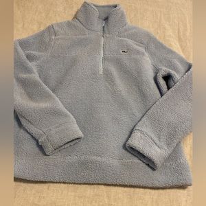 Vineyard Vines Pullover xs